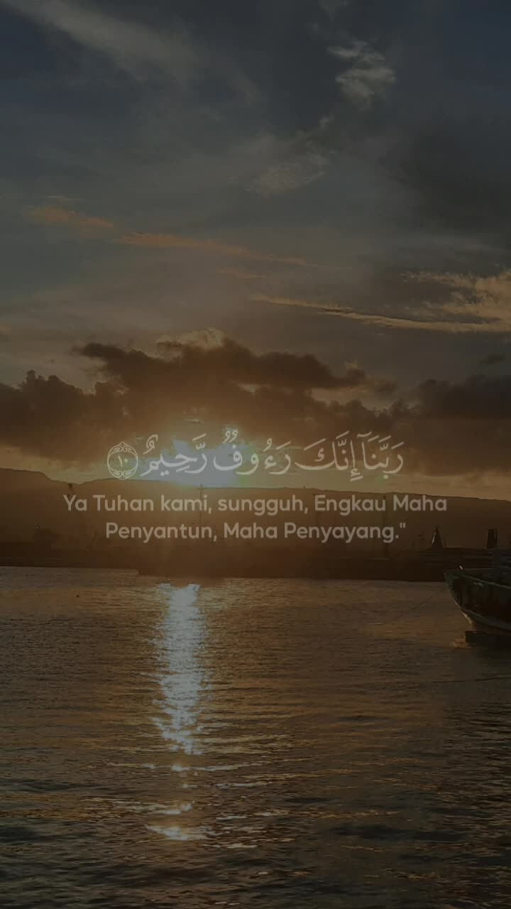 Doa Keselamatan#doa#fyp#