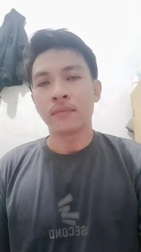 KDI 2025 TOMI PANDEGLANG 28 TAHUN HARUSKAH BERAKHIR #OnlineAuditionKDI2025