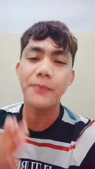 KDI 2024 REYNALDI KAMPAR 29 TAK PANTAS 