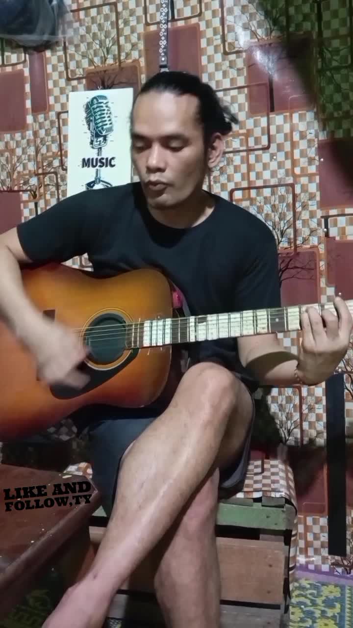 TJL 63  #coversongchallenge #showmeyourvoice  #showyourtalent  #XFactorIndonesia 