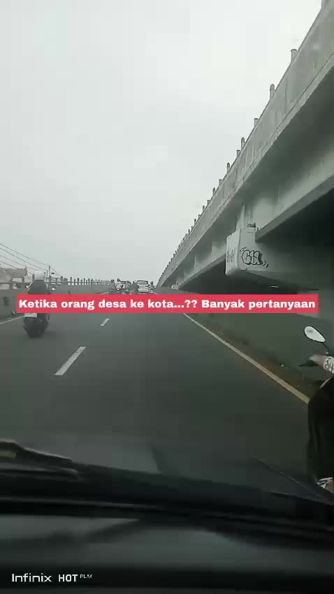 harap maklum ya prend....... yang penting enjoy.... tanpa rusuh