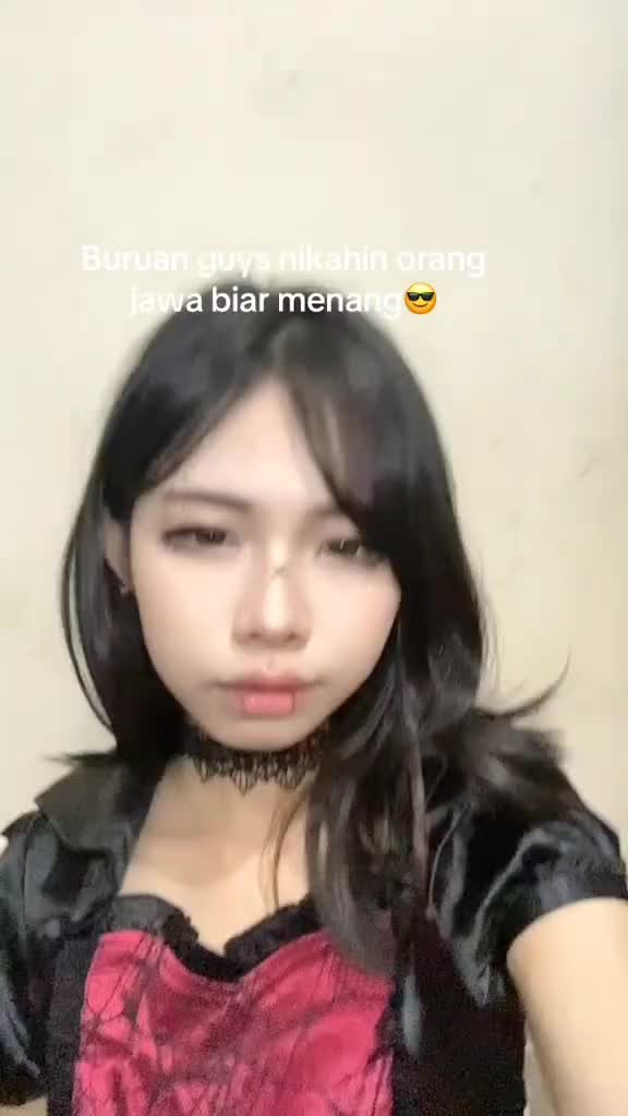 jawa adalah koentji ?#4u 