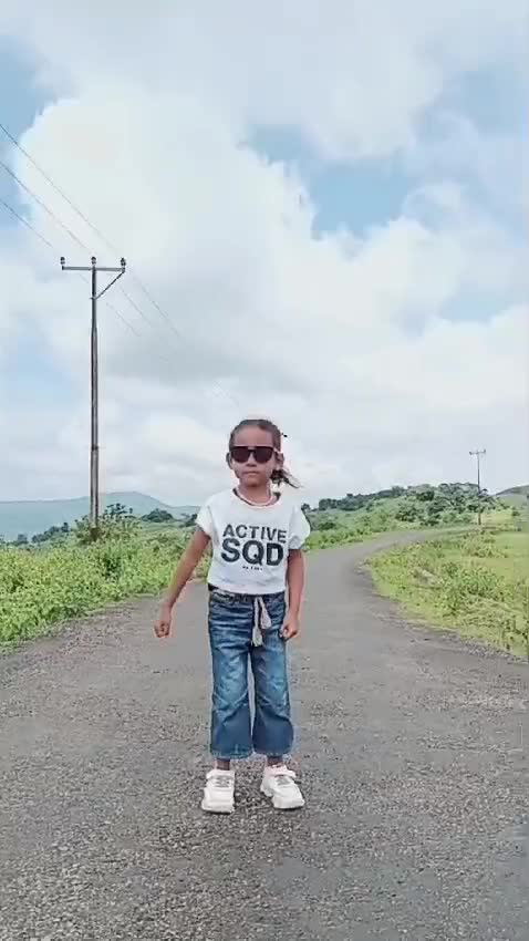 Bocil Lucu