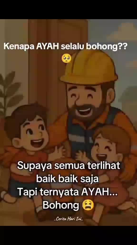 #Ayah 