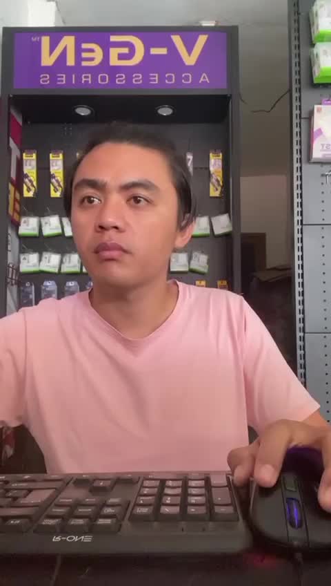 kerja again#minivlog #dailyvlog #dailyroutine #RCTIPlus #HOTrctiplus 