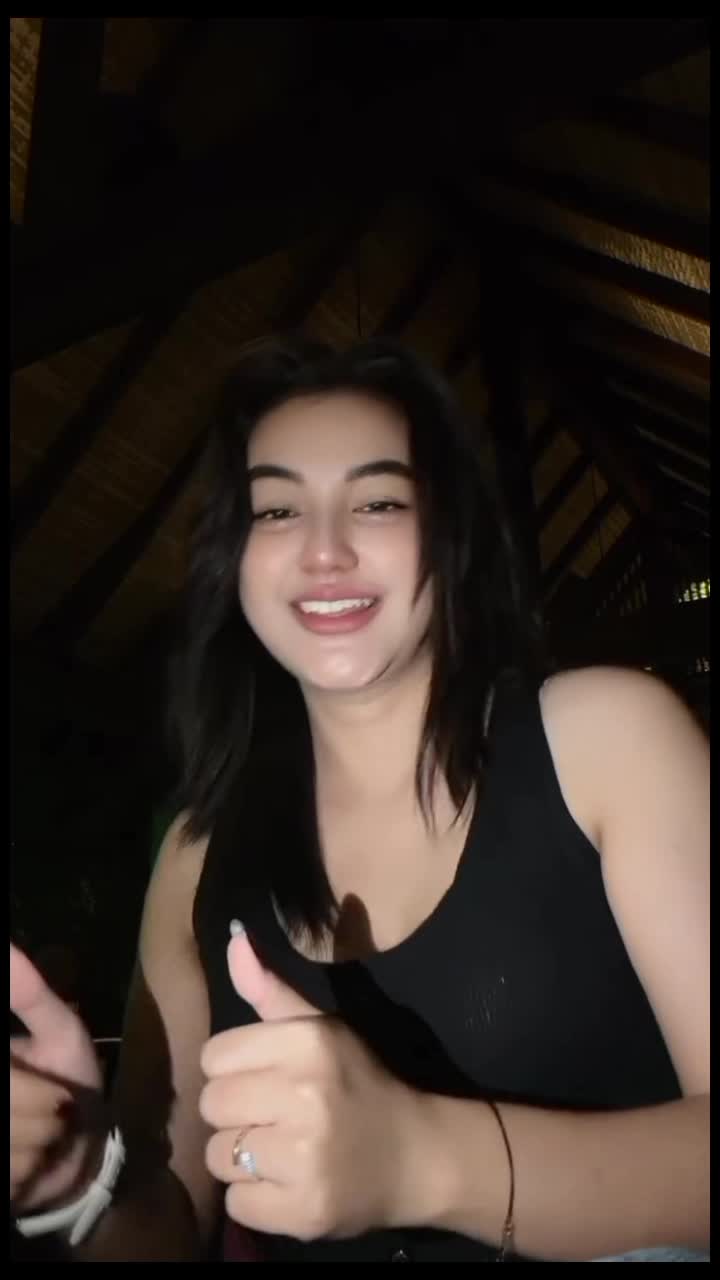 lipsing  #RCTIPlus  #HOTrctiplus 