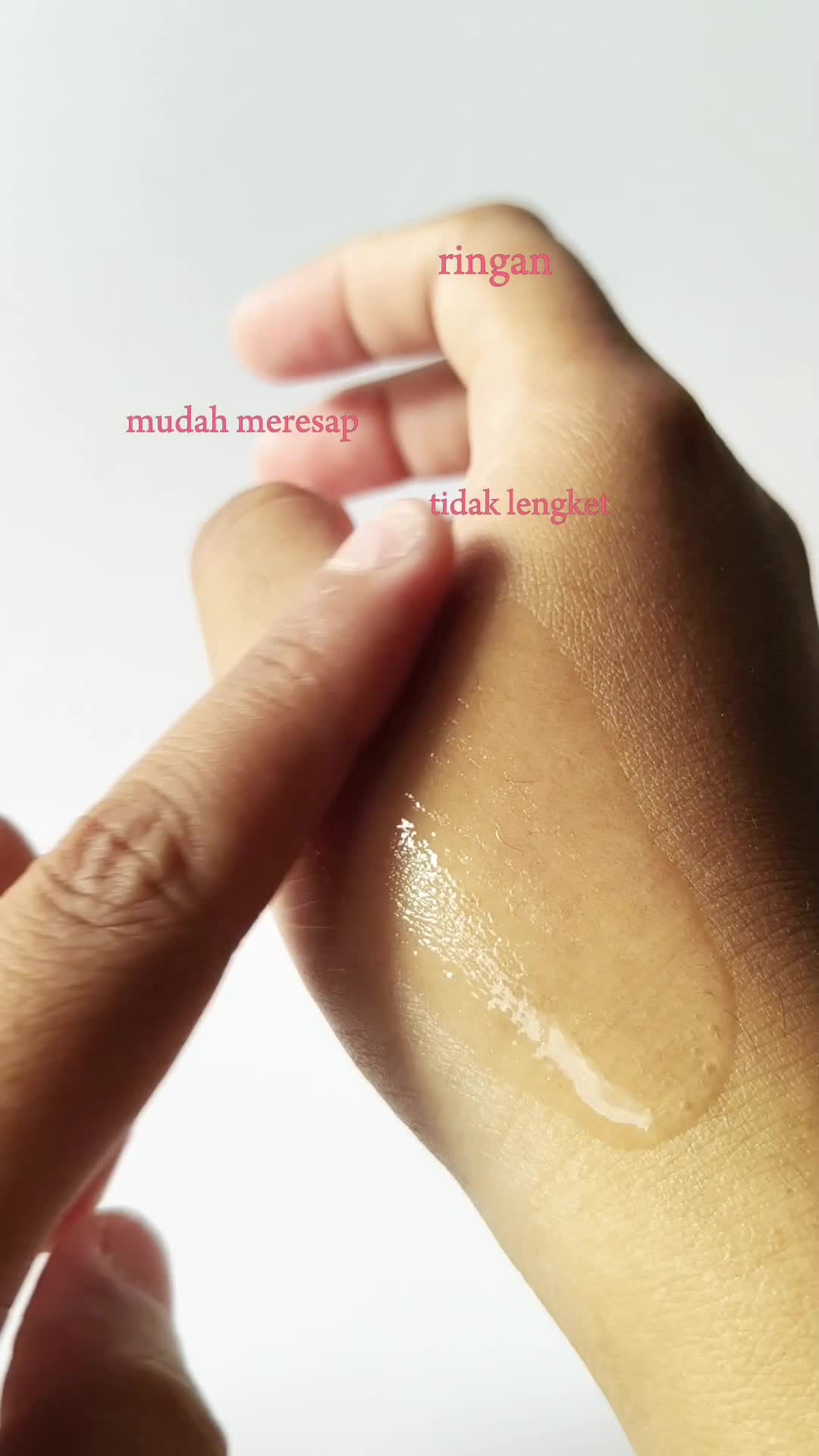 BUMIL BUSUI WAJIB TAU !!