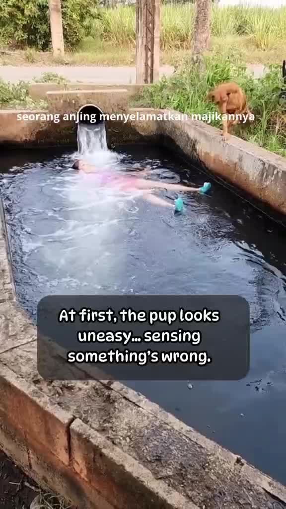 goodjob
 #fyp  #fypシ  #short  #Shortrctiplus 