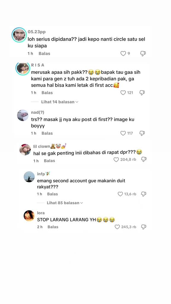 hhhh