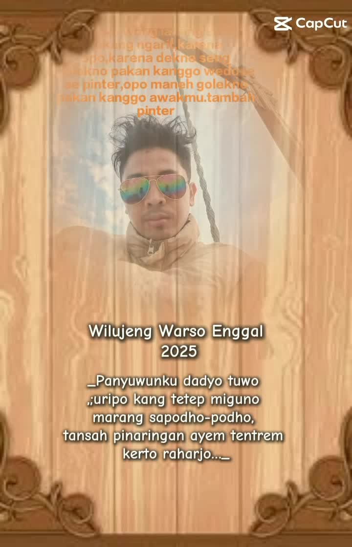 vggg