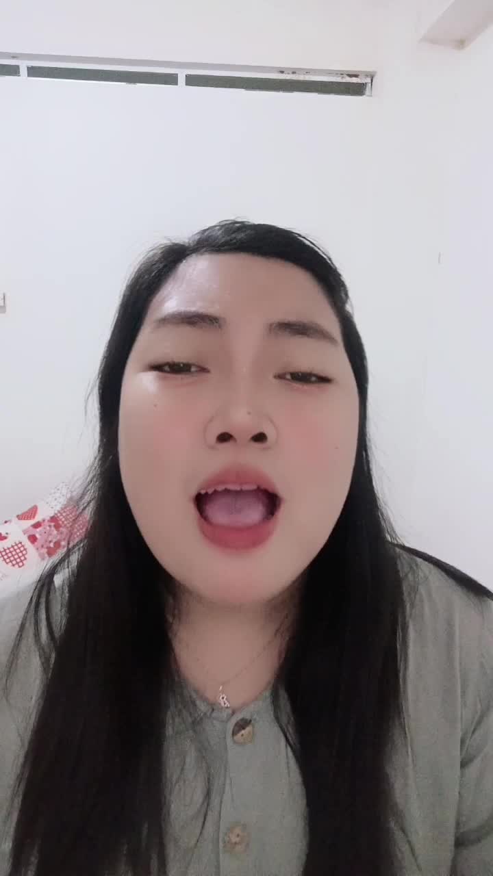 KDI2024 nama : maria angelica asal daerah : solo umur :25th judul lagu : lesti kejora egois, 