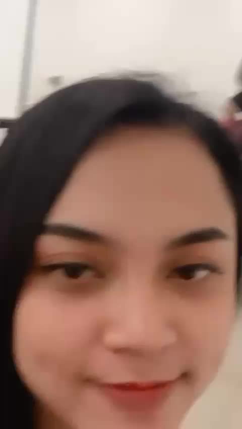 Kegiatan Hari selasa,, semangat 