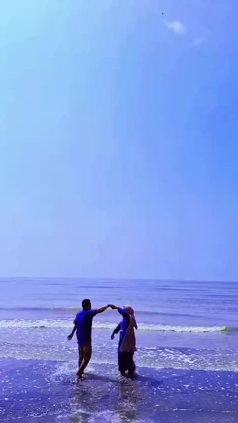 #Bollywood sing a song