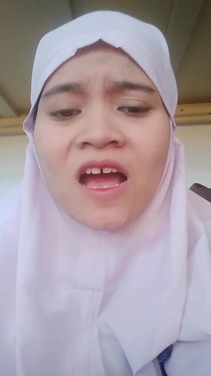 IDOL_XIV SETYOWATI WULANDARI 23 JEMBER KERAS KEPALA 