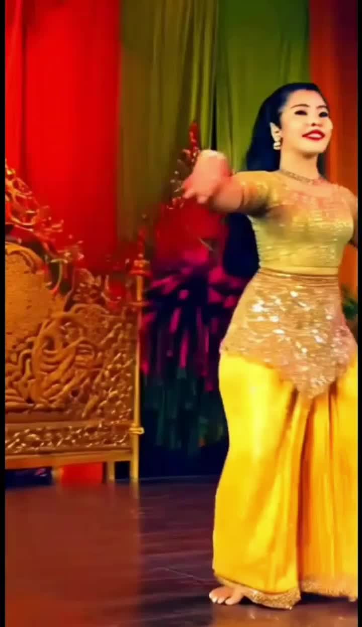 MUSIK KOMEDI
 #sekedarhoby 