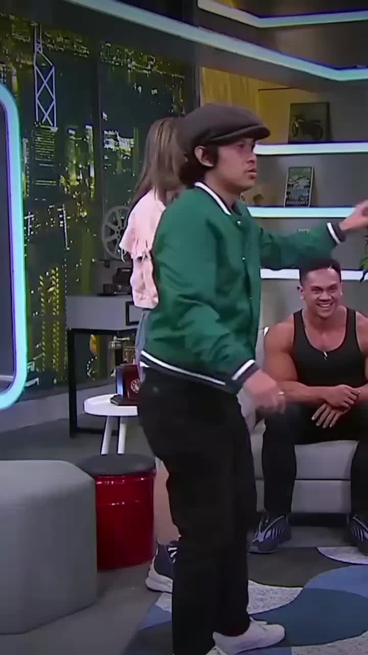 AKU YG CEWEK AJA GA BISA🤣
 #comedy  #layarkomedi 