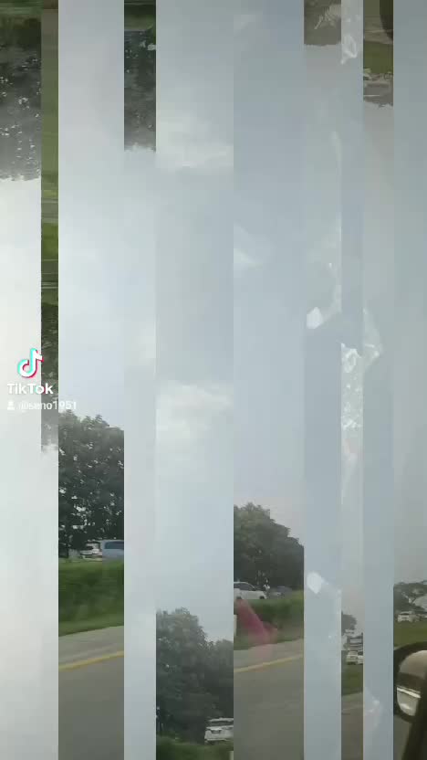 mudik ke Jawa with one way