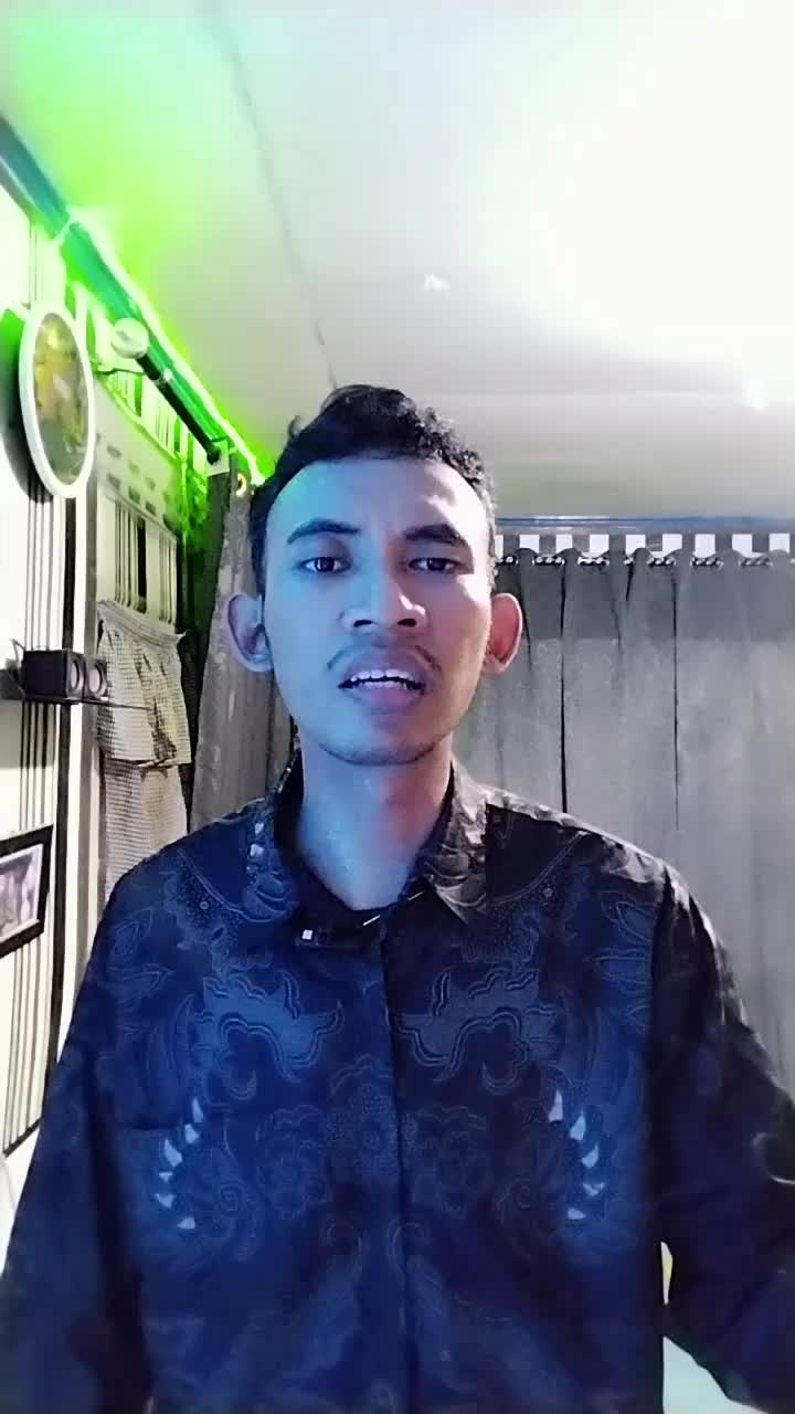 KDI 2025 Nama:RamaDani 
usia;25 th  
asal:Sumatra Utara kota Medan 
judul lagu:berkali-kali 
no telp;081366748579 #OnlineAuditionkdi2025 #