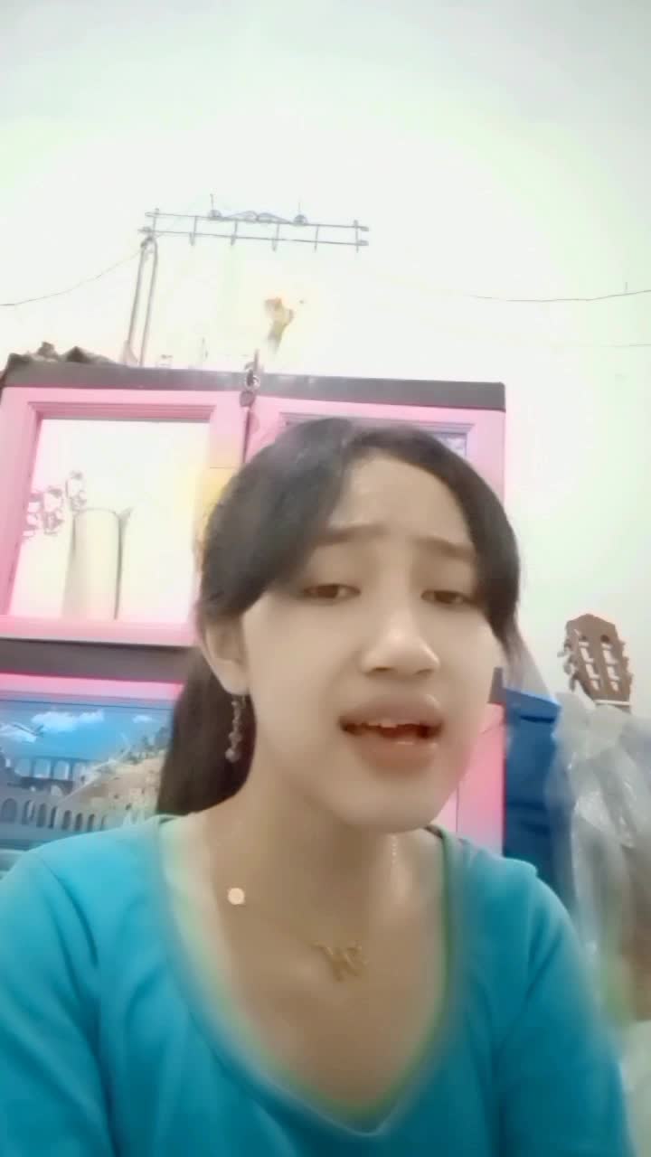 KDI2024 HERLINA FRISTA SARI JOMBANG 21 TH SOTYA #onlineauditionkdi2024