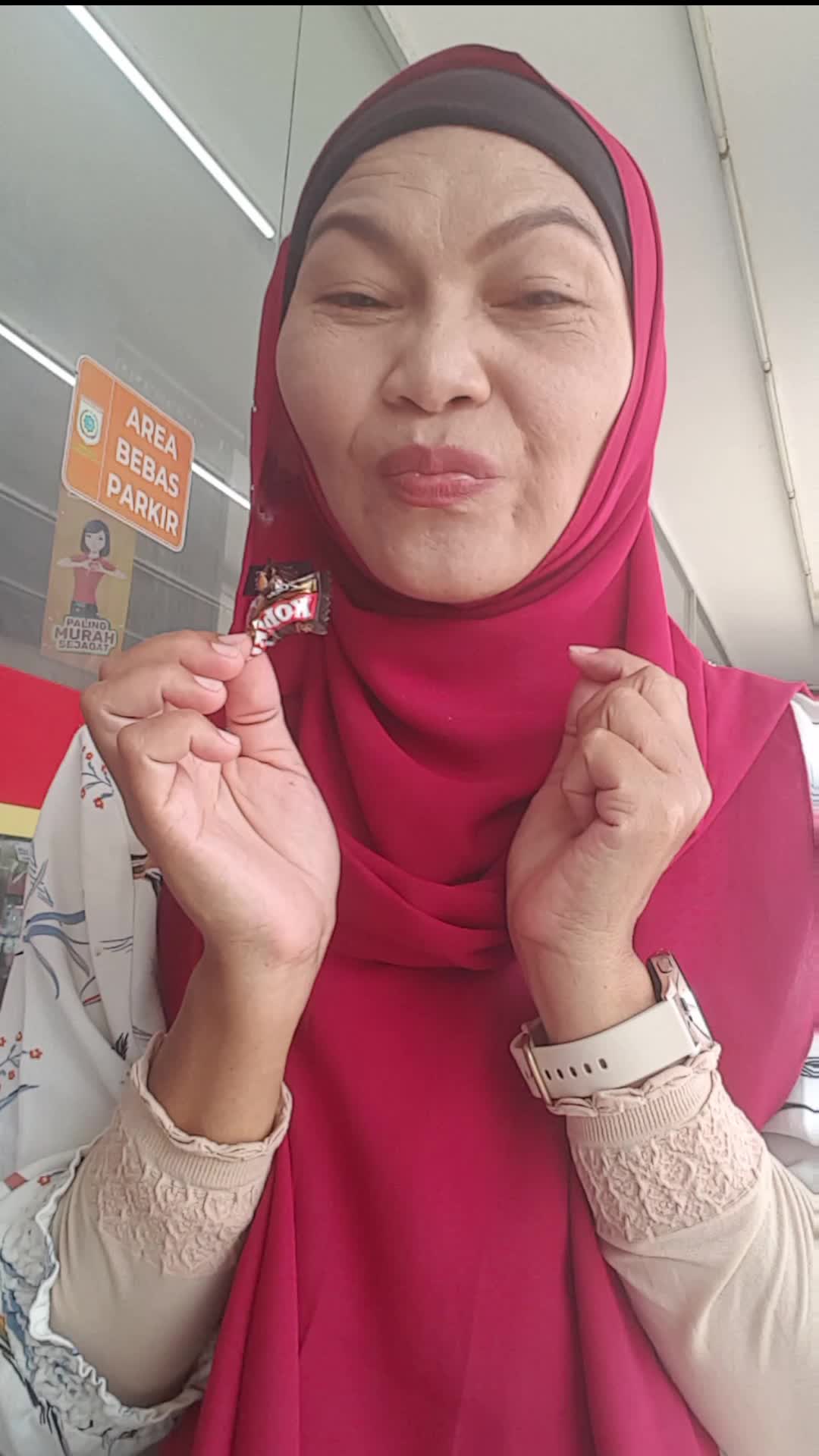 2 Jan 2024_New_Part2_Aty With Kopiko Coffee Candy_PT Mayora