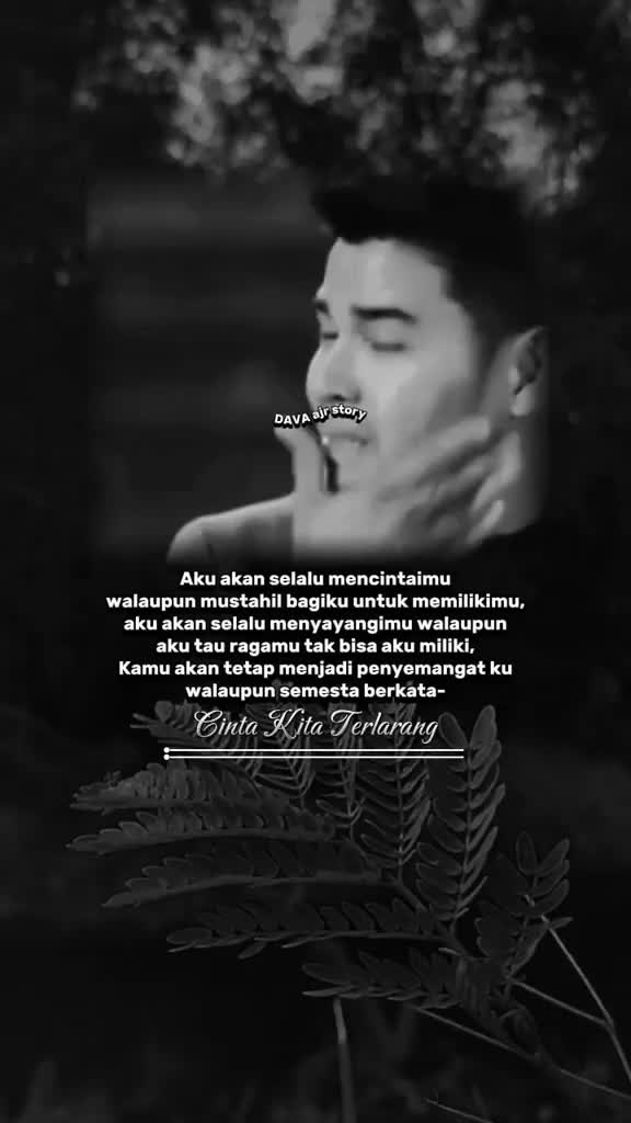 history wa  #historry
