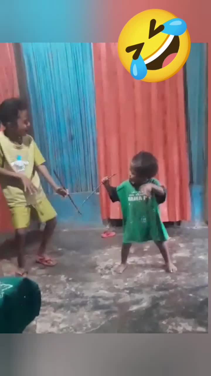  #anakku