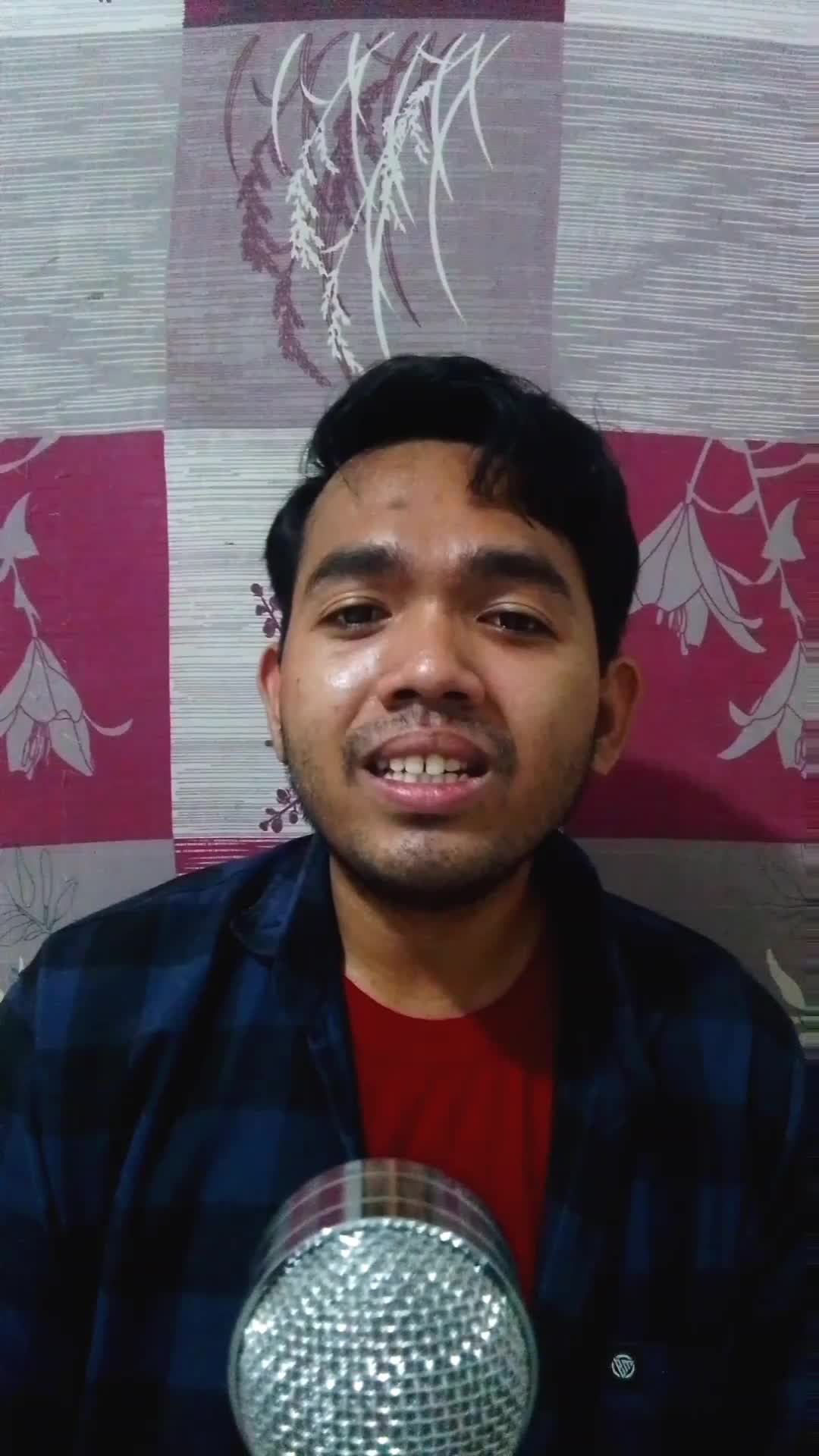 KDI 2025 Ardi Jakarta 25 Tahun Bukan Pengemis Cinta #OnlineAuditionKDI2025