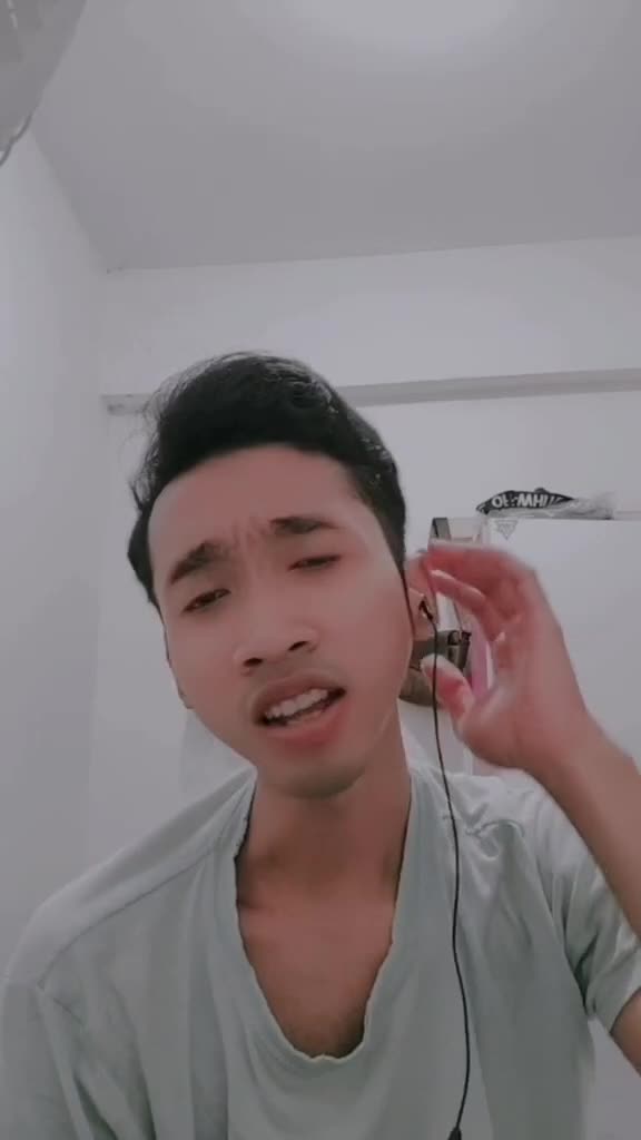 tung keripik cover dimas