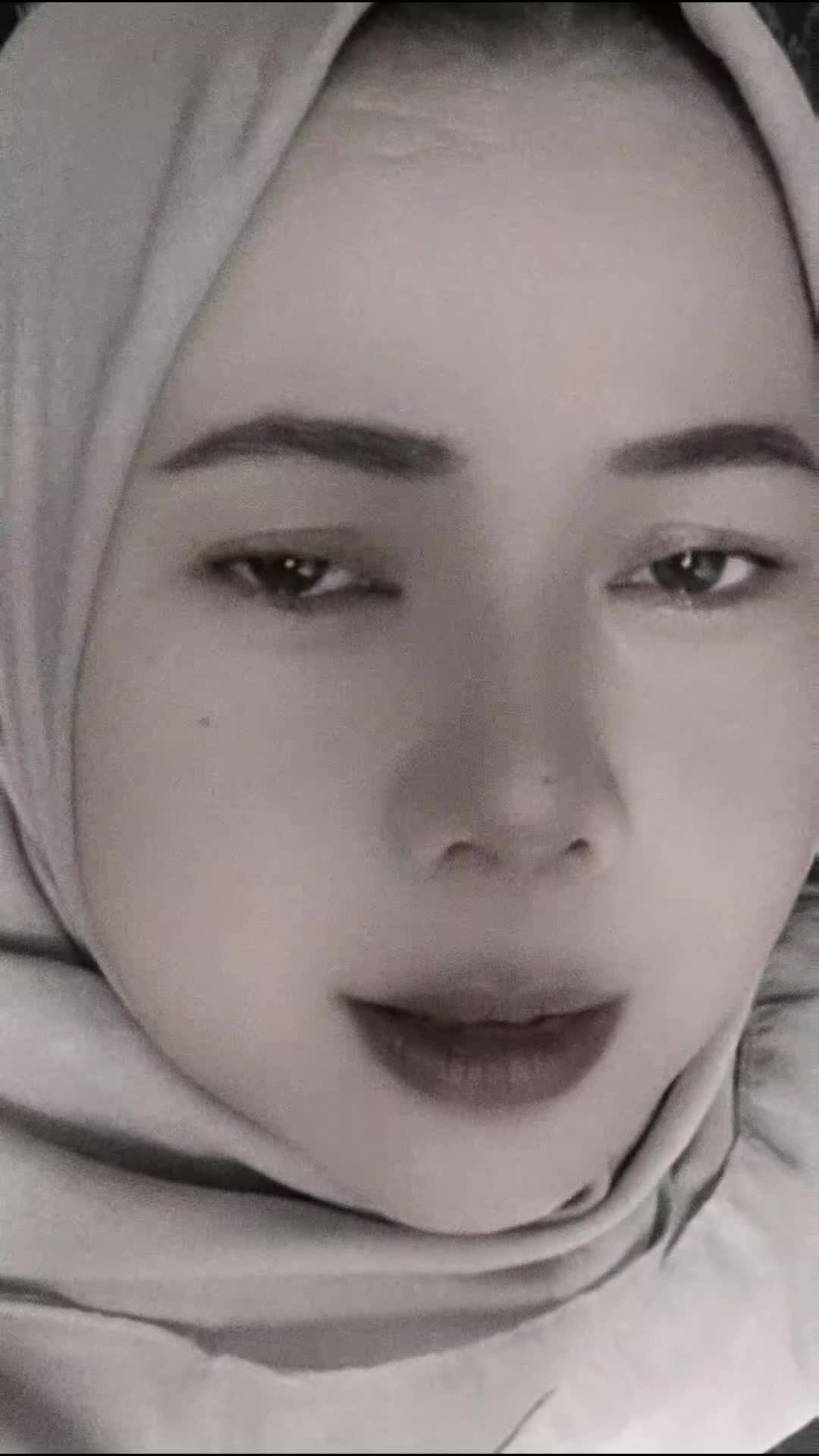 #RCTIPlus 