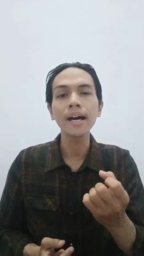 M. Arie Noegroho S - Dia Lelaki Aku Lelaki
Audisi Online KDI 2025
 #Dangdut #KDI #AudisiKDI  #audisionline 