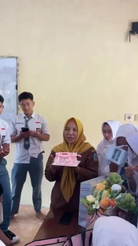  #rcti #rctiplus #rcti 