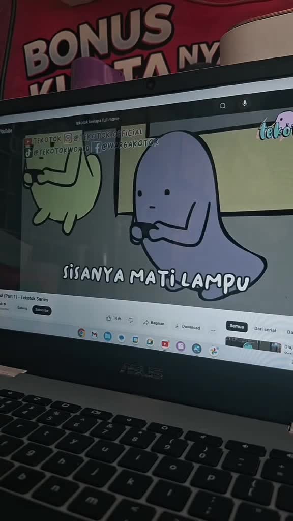 hidup sehat  #edukasi 