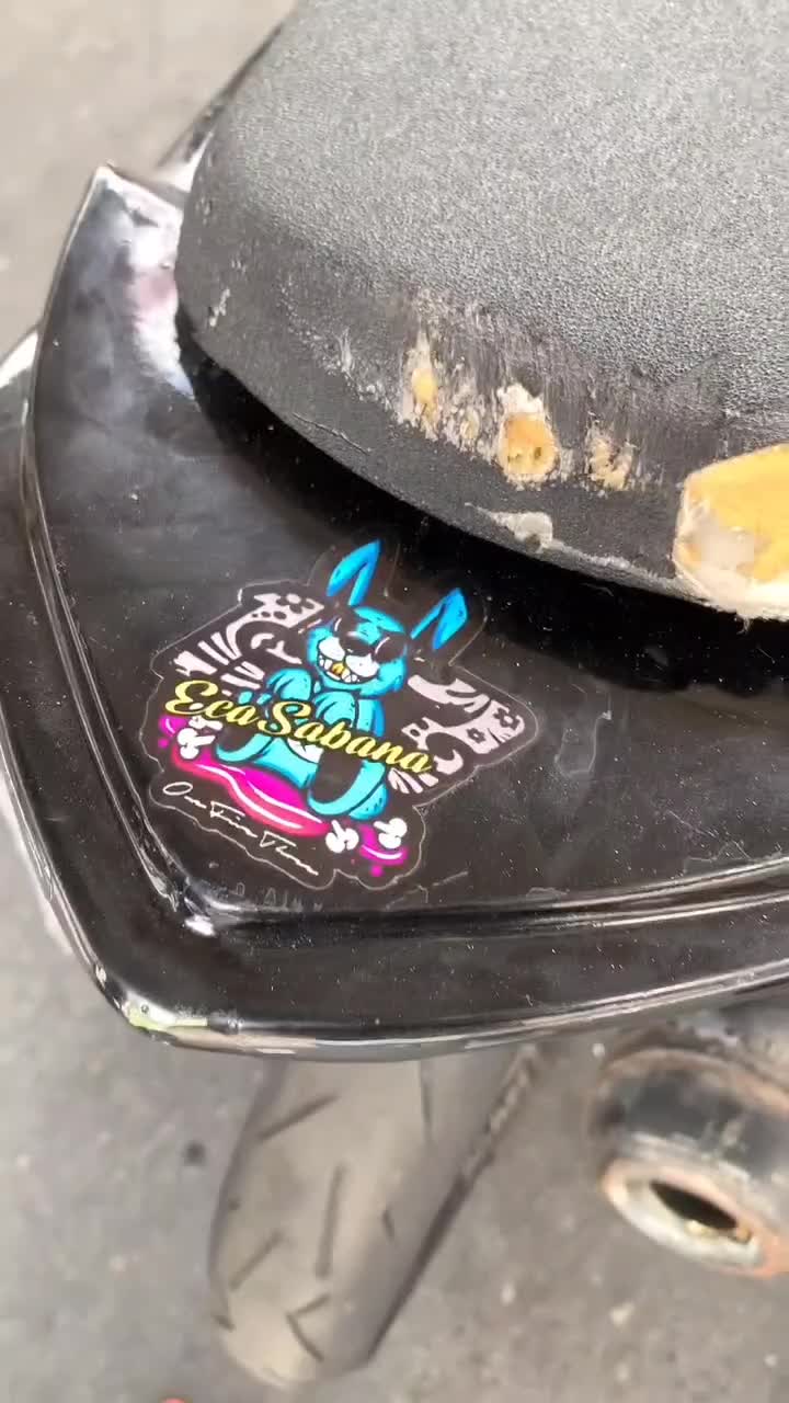 Si teteh🔥🔥 #roadrace #road #balapmotor #casytamanahadap #purbalingga #purbalinggahits