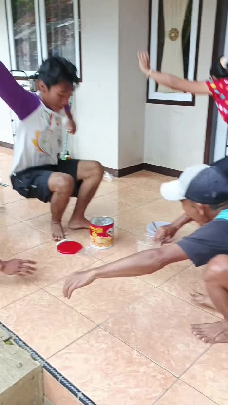 takut juga #videolucu  #lucu  #komedi