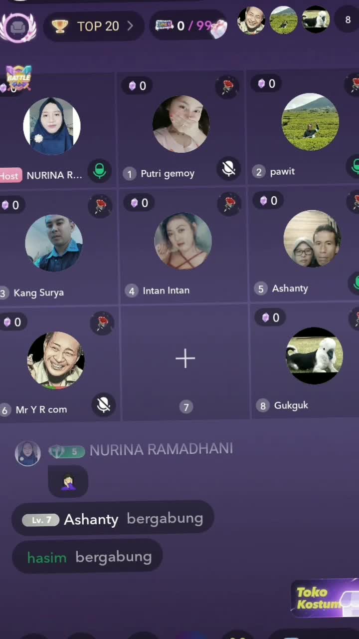 Thanks you Best Friends Omi😎🙏🏻 #Viral  
