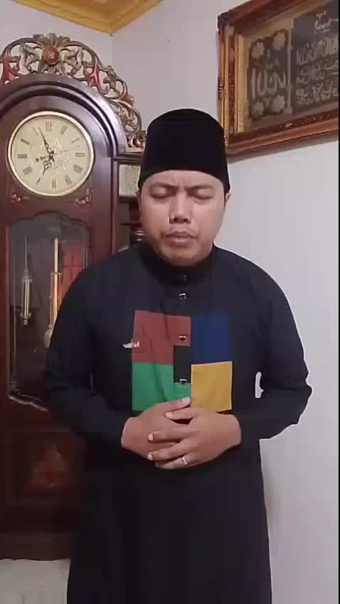 CMI_INEWS FIRMANSYAH 28 THN MAROS - SULSEL PENTINGNYA PERSATUAN  #CAHAYAMUDAINDONESIA  #OFFICIALINEWSTV #INEWSTV #INFOINEWSTV
#Seputar Inews