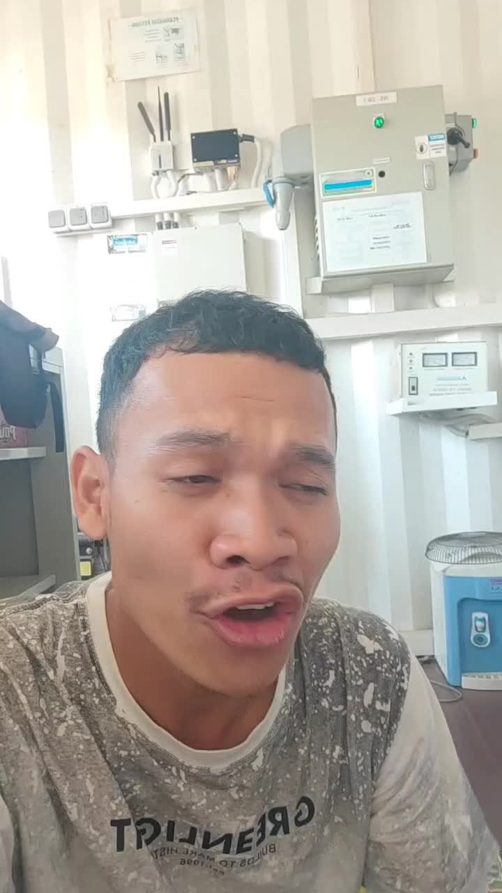 RUNGKAD VERSI CENGKOK KEJUT