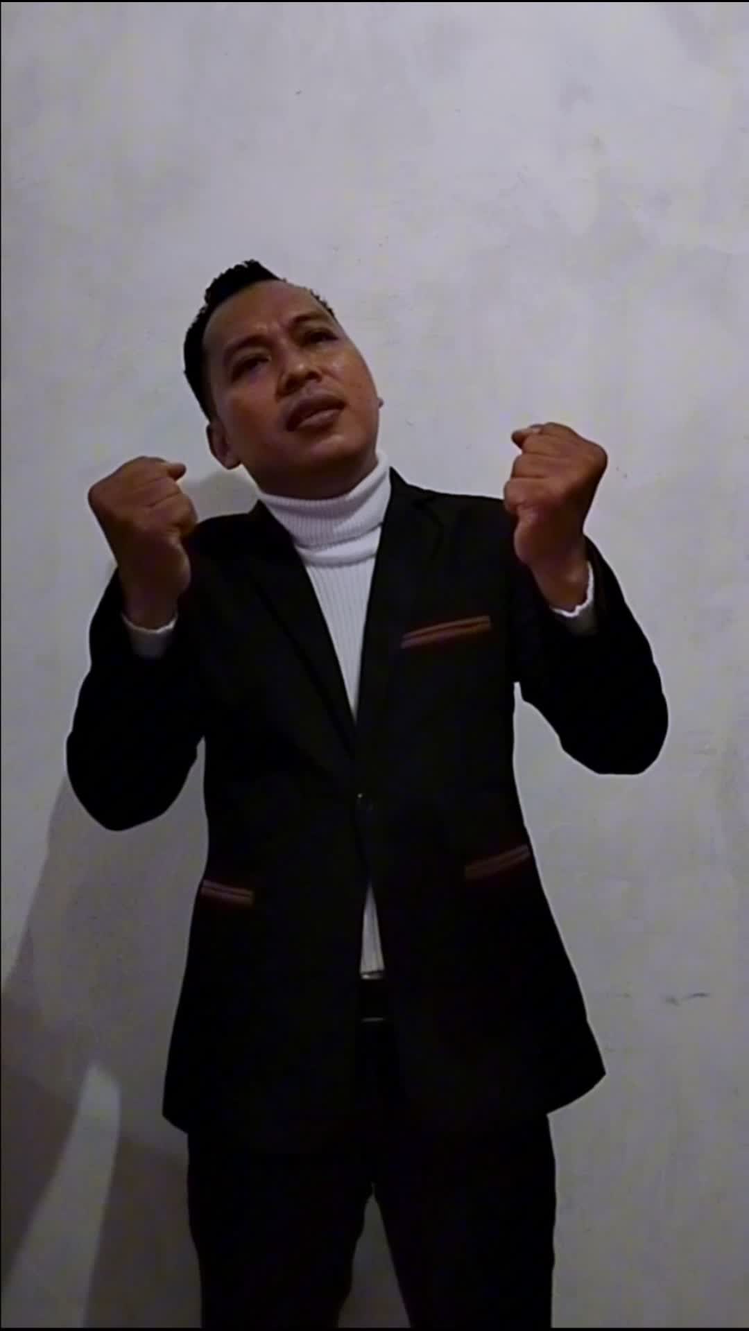 KDI 2025 MUH.ASRIL SEBATIK KALIMANTAN UTARA UMUR 37 TAHUN AIR MATA PERPISAHAN

#OnlineAuditionKDI2025 