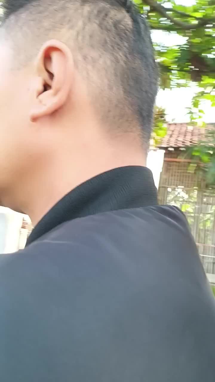 abis dari pasar belanja sayuran  #Viral  #Vlog 