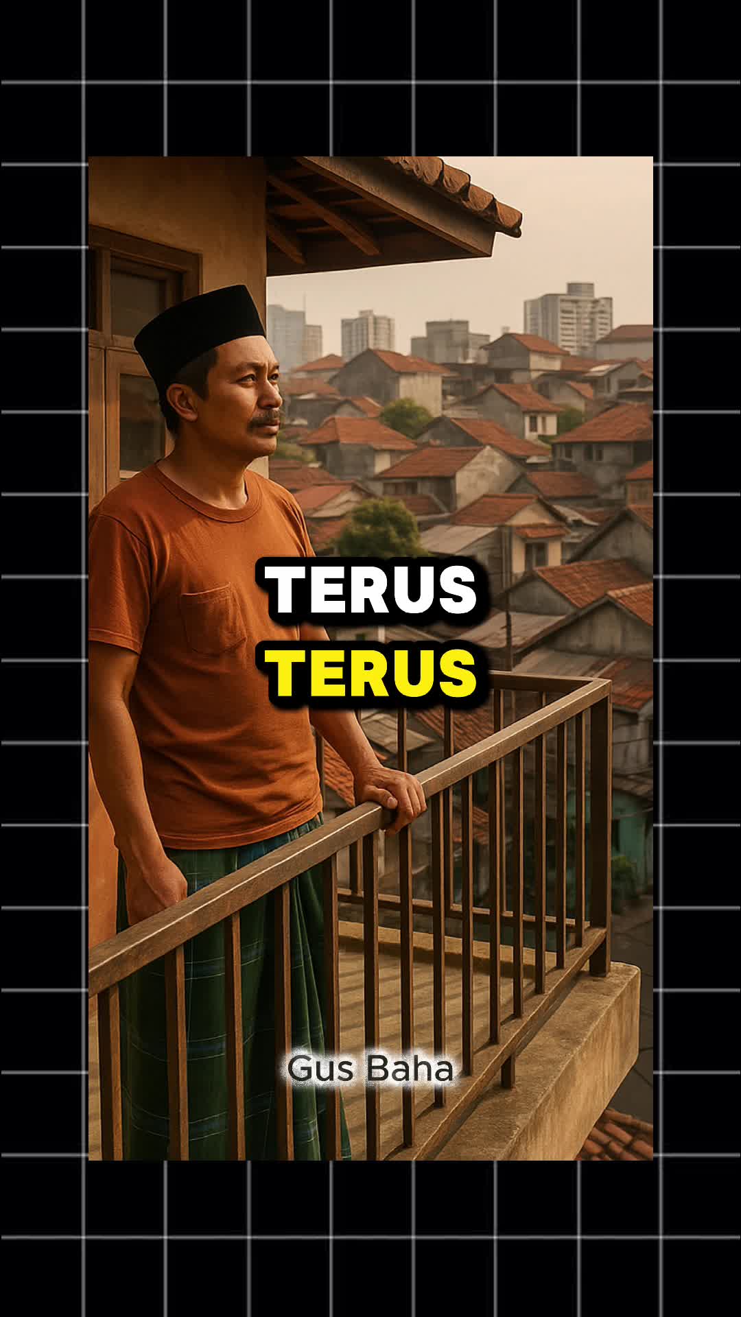 cover-image