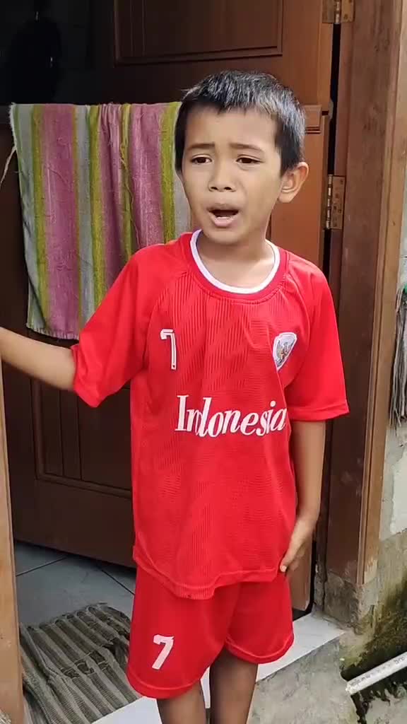 #ayosholat
#insprasi
