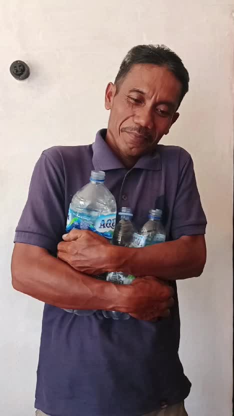 yaaahhhhh #videolucu  #lucu  #komedi 