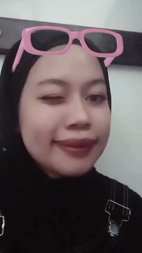 gemoy  #RCTIPlus  #fyp  #trending 