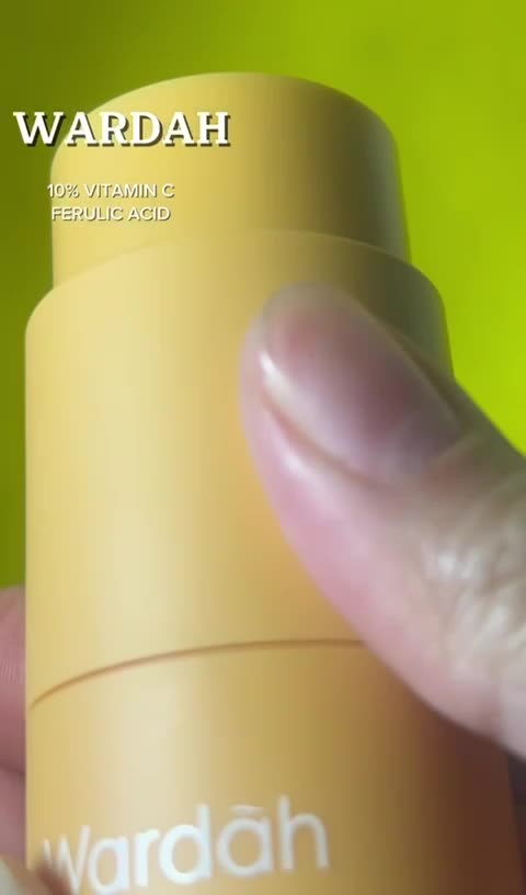  #fyprcti+ #beautycreator 