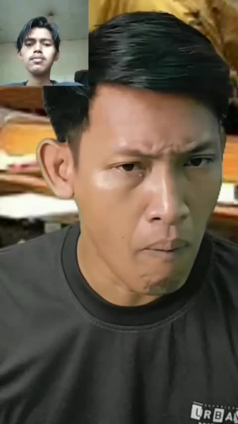 burung  #sketsakomedi  #burung  #parody  #songparodychallange 