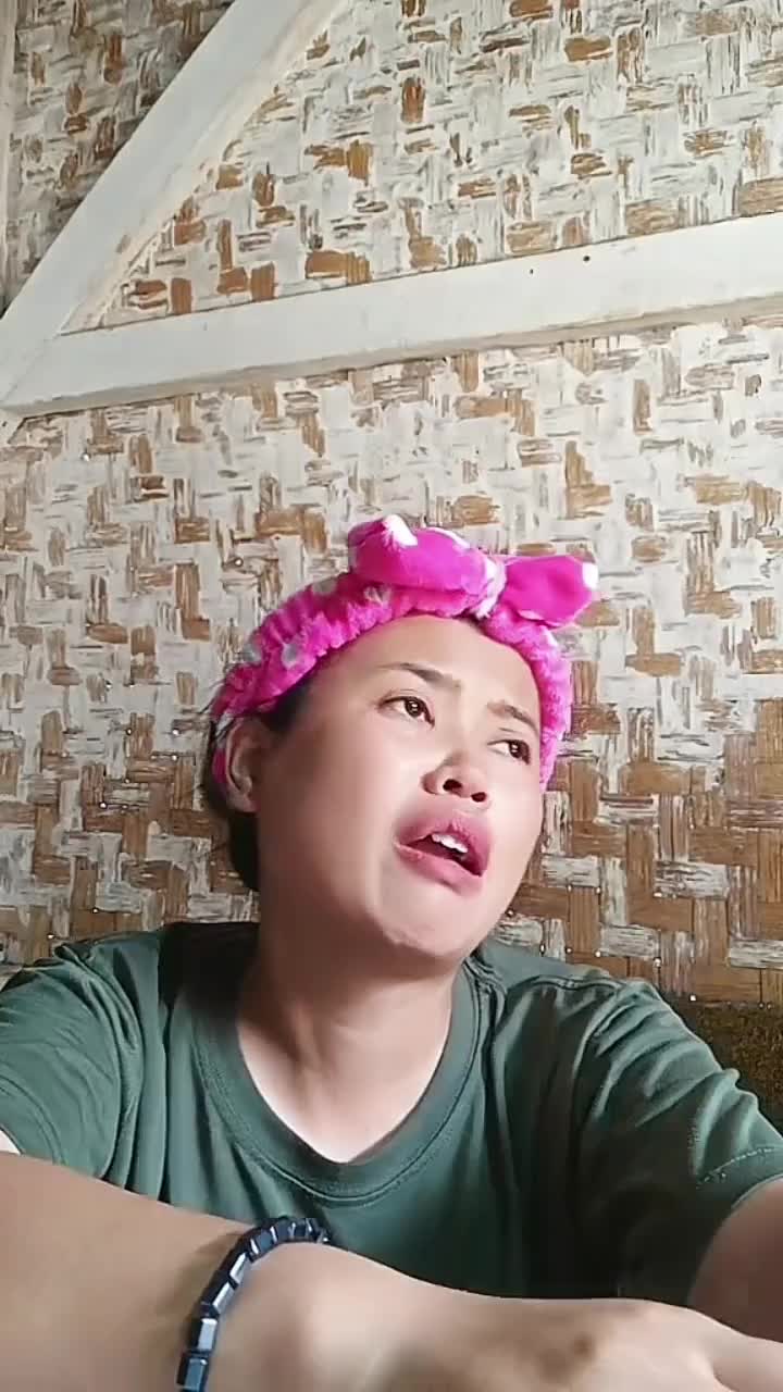 proyek 5m yang gak beres beres ?

 #short  #HOTrctiplus  #RCTIPlus  #komedi 