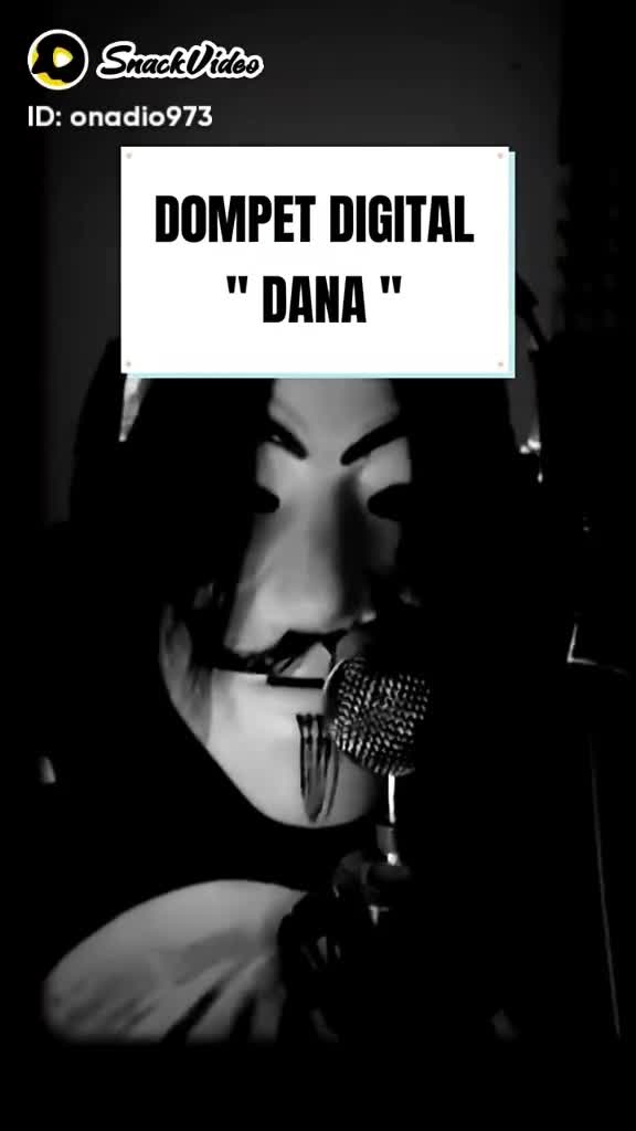 stop ❗❗❗ jgn nyimpen uang di dompet digital  #fypシ 