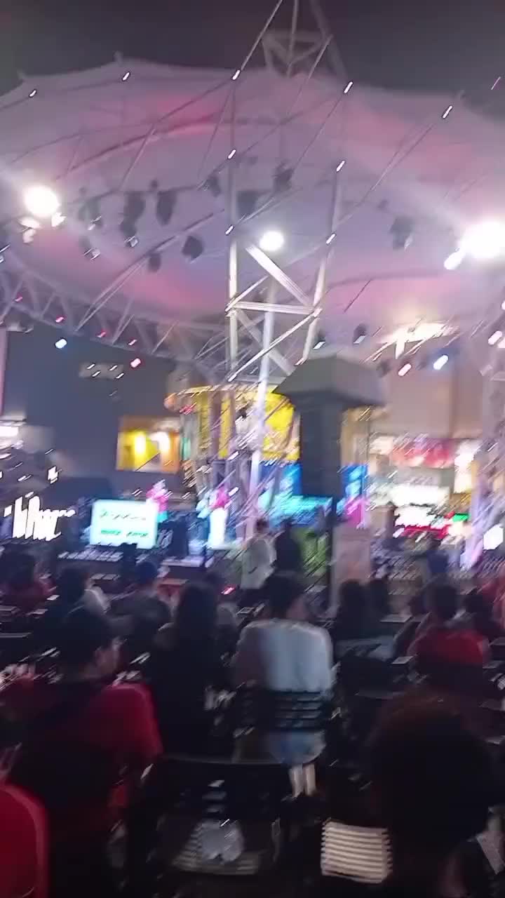 ada Shakira mau rilis album #supershowsport #nobartimnas