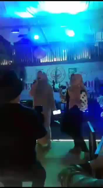 #rctioke#asahbakat#multitalent