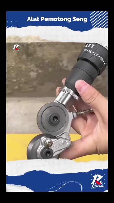 alat pemotong seng 
#shorts 
#viral_video
#short 
#seng
#kulibangunan 
#shortplus 
#RCTIPlus
#RCTIoke
#fyp
#HOTrctiplus
#fypシ゚viral
#1TRENDI